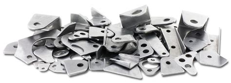 prefab metal automotive brackets|TABS .